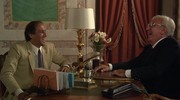 кадр из фильма Безумно влюбленный (Innamorato pazzo) - 4