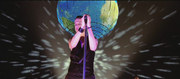 кадр из фильма Depeche Mode - Tour of the Universe - 8