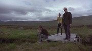 кадр из фильма На игле (Trainspotting) - 3