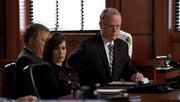 кадр из фильма Юристы Бостона (Boston Legal) - 44