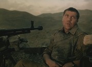 кадр из фильма Афганский излом - 5