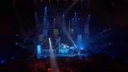 кадр из фильма Korn: Live on the Other Side - 1