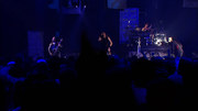 кадр из фильма Korn: Live on the Other Side - 2