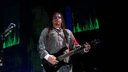 кадр из фильма Korn: Live on the Other Side - 5