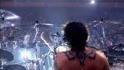 кадр из фильма Korn: Live on the Other Side - 6