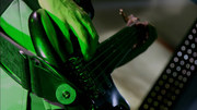 кадр из фильма Korn: Live on the Other Side - 9