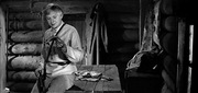 кадр из фильма Начальник Чукотки - 3