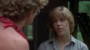 кадр из фильма Пятница 13 (Friday the 13th) - 7
