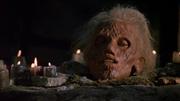 кадр из фильма Пятница 13 - Часть 2 (Friday the 13th Part 2) - 10