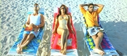кадр из фильма Близкие друзья (Dostana) - 3