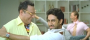 кадр из фильма Близкие друзья (Dostana) - 6