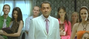 кадр из фильма Близкие друзья (Dostana) - 9