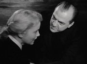 кадр из фильма В порту (On the Waterfront) - 1