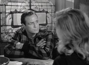кадр из фильма В порту (On the Waterfront) - 3