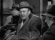 кадр из фильма В порту (On the Waterfront) - 4