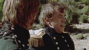 кадр из фильма Приключения королевского стрелка Шарпа (Sharpe) - 82