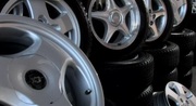 кадр из фильма Провинциальный дрифт (Drift GTR) - 4