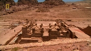 кадр из фильма Суперсооружения древности (Ancient Megastructures) - 27