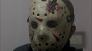 кадр из фильма Пятница 13 - Часть 4: Последняя глава (Friday the 13th: The Final Chapter) - 1