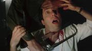 кадр из фильма Пятница 13 - Часть 4: Последняя глава (Friday the 13th: The Final Chapter) - 3