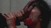 кадр из фильма Пятница 13 - Часть 4: Последняя глава (Friday the 13th: The Final Chapter) - 4