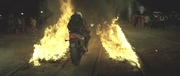 кадр из фильма Байкеры (Dhoom) - 7