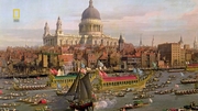 кадр из фильма Суперсооружения древности (Ancient Megastructures) - 64