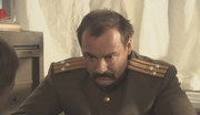 кадр из фильма Смерть шпионам! - 9