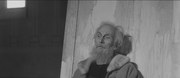 кадр из фильма Андрей Рублев - 7