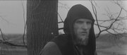 кадр из фильма Андрей Рублев - 13