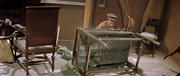 кадр из фильма Шестой - 3