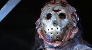 кадр из фильма Джейсон отправляется в ад: Последняя пятница (Jason Goes to Hell: The Final Friday) - 6