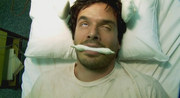 кадр из фильма Серийный убийца: Генри Ли Лукас (Drifter: Henry Lee Lucas) - 4
