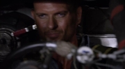 кадр из фильма Смертельная гонка: Франкенштейн жив (Death Race 2) - 3