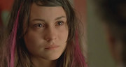 кадр из фильма Крутой папочка (15 ans et demi) - 5