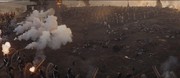 кадр из фильма Ватерлоо - 7