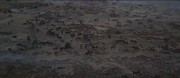 кадр из фильма Ватерлоо - 9