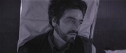 кадр из фильма Путь Карлито (Carlito's Way) - 6