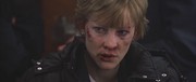 кадр из фильма Охота на Веронику (Veronica Guerin) - 6