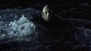 кадр из фильма Пятница 13 - Часть 7: Новая кровь (Friday the 13th Part 7: The New Blood) - 1