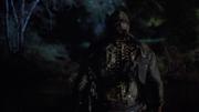 кадр из фильма Пятница 13 - Часть 7: Новая кровь (Friday the 13th Part 7: The New Blood) - 2