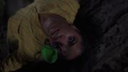 кадр из фильма Пятница 13 - Часть 7: Новая кровь (Friday the 13th Part 7: The New Blood) - 4