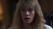 кадр из фильма Пятница 13 - Часть 7: Новая кровь (Friday the 13th Part 7: The New Blood) - 10