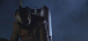 кадр из фильма Ракетчик (The Rocketeer) - 5