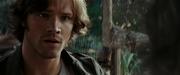 кадр из фильма Пятница, 13-е (Friday the 13th) - 15