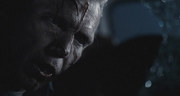 кадр из фильма Хэллоуин-2 (Halloween II) - 1