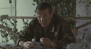 кадр из фильма Пленный - 2