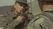 кадр из фильма Пленный - 6