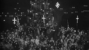 кадр из фильма Мир в войне (The World at War) - 2