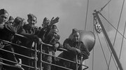кадр из фильма Мир в войне (The World at War) - 4